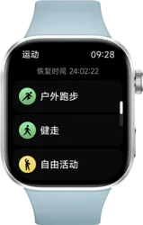 Xiaomi Redmi Watch 6